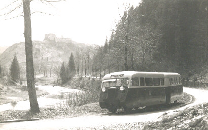 Cluseoye 04.jpg